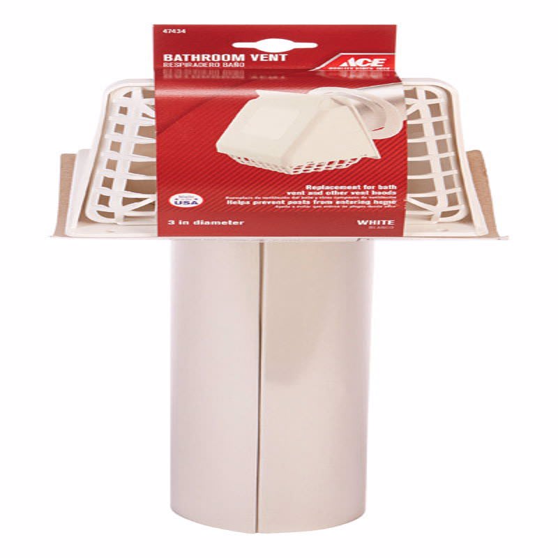 ACE RMPLZO SCDR BÑO