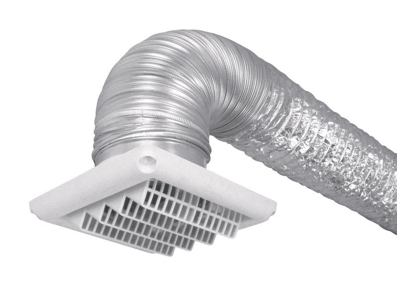 D-O KIT VENT P/BAÑO