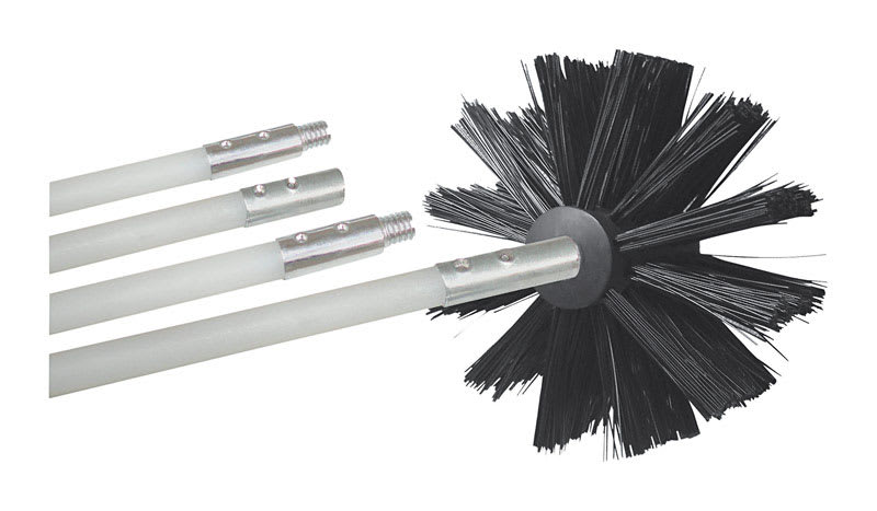 D-O KIT LIMP P/DCTO