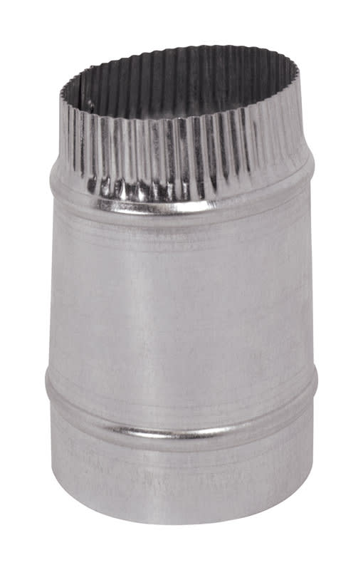 ACE KIT CNNECTR 3pz