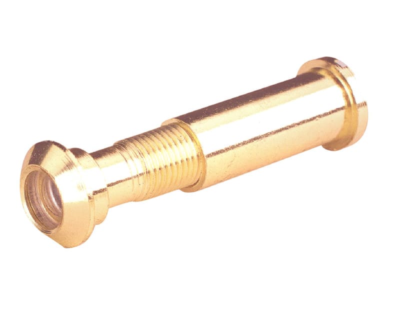 MIRILLA PARA PRTA 160 GRADOS LB