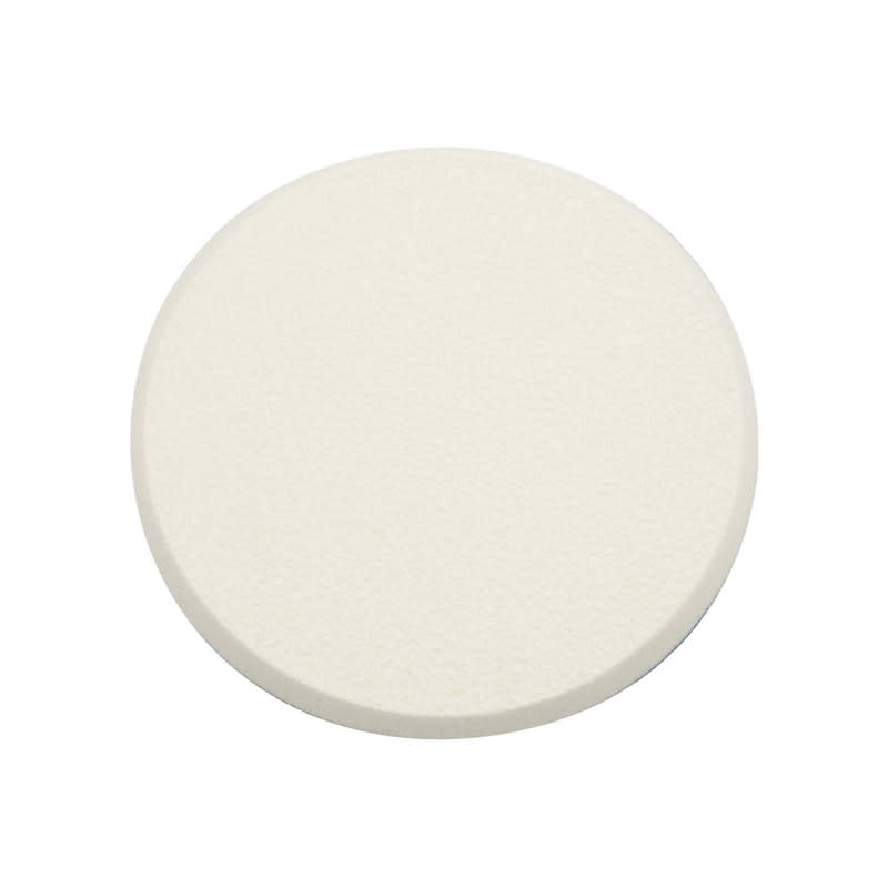 PROTCTR PARED CERRAD 3.25IN BCO