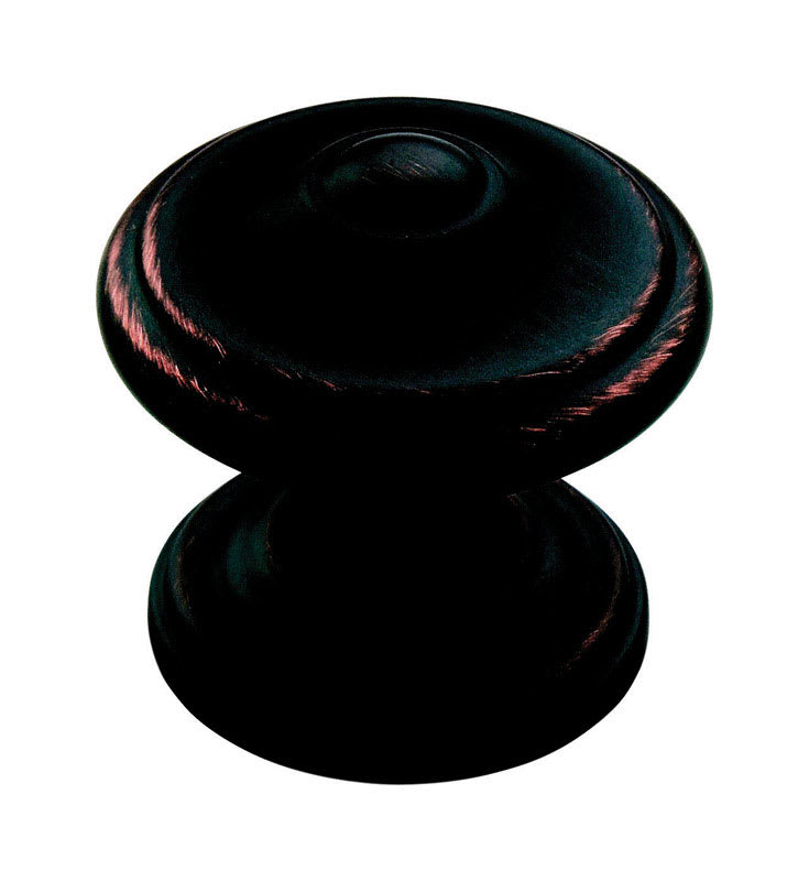 PERILLA RED REVITAL 1 1/4IN BR