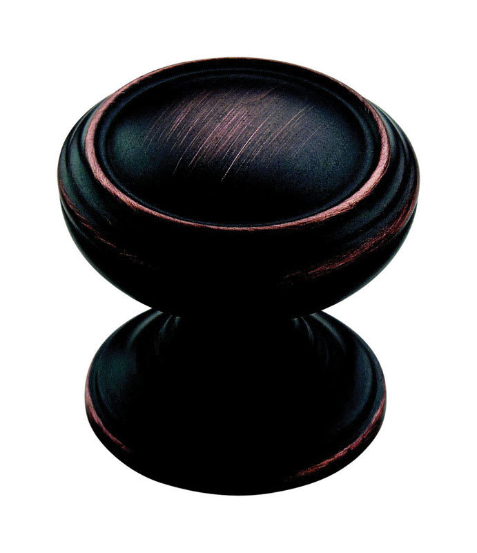 PERILLA RED REVIT 1 1/4IN BRONCE