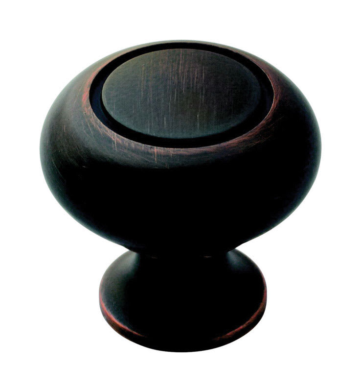 PERILLA RD ANILLO 1.25IN 10PZ BR