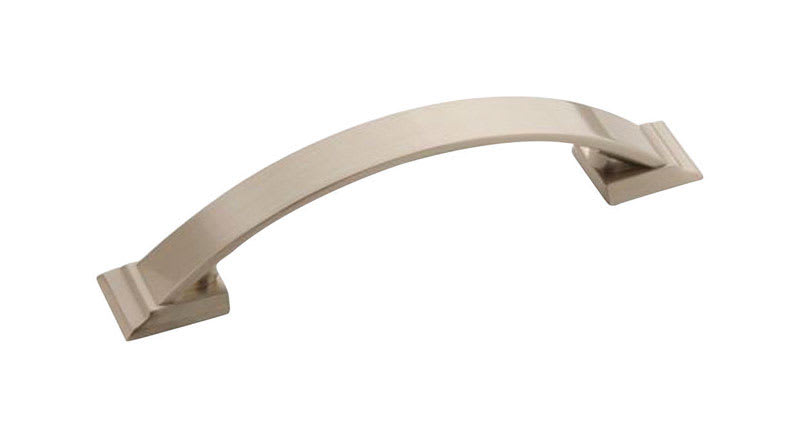 JALADERA ARCO ELEGANTE 3.75IN NS