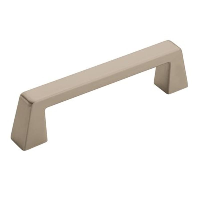 JALADERA PARA MUEBLE 3 3/4IN NS