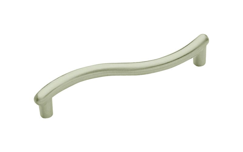 JALDERA METAL BSC ONDA 3.75IN NS