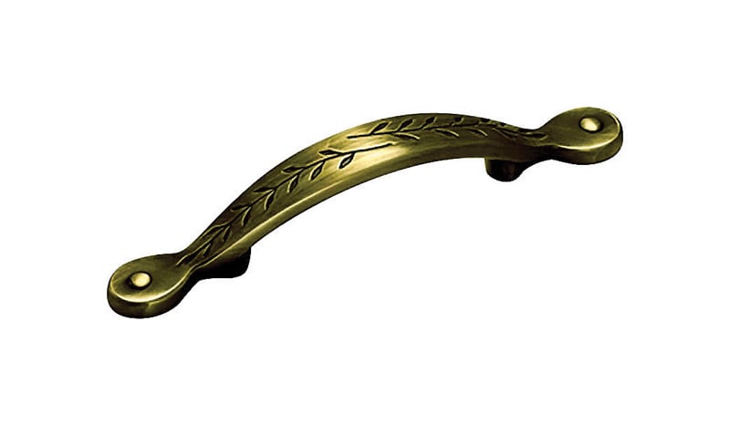 JALADERA NATURA 3IN LAT ELEGANTE