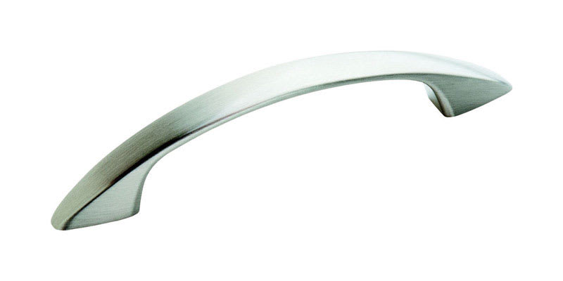JALADERAS CURV 3IN 10PZ NS