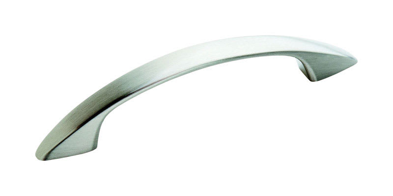 JALADERA ARCO CURV 3IN NS