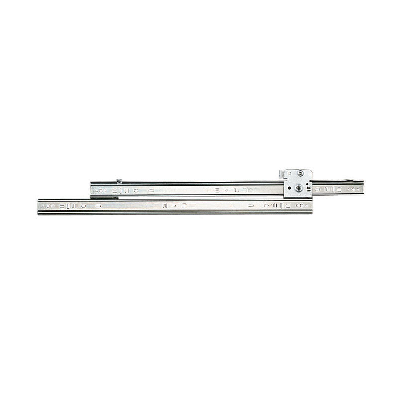 CORREDERA EXTENSIÓN 18IN 1PAR