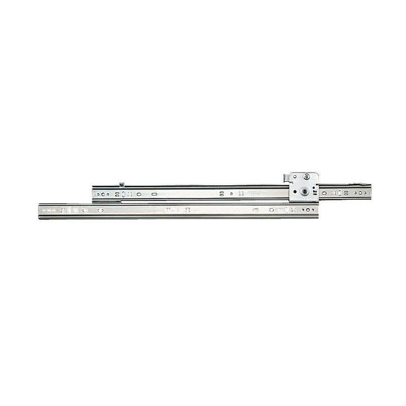CORREDERA EXTENSIÓN 22IN 1PAR