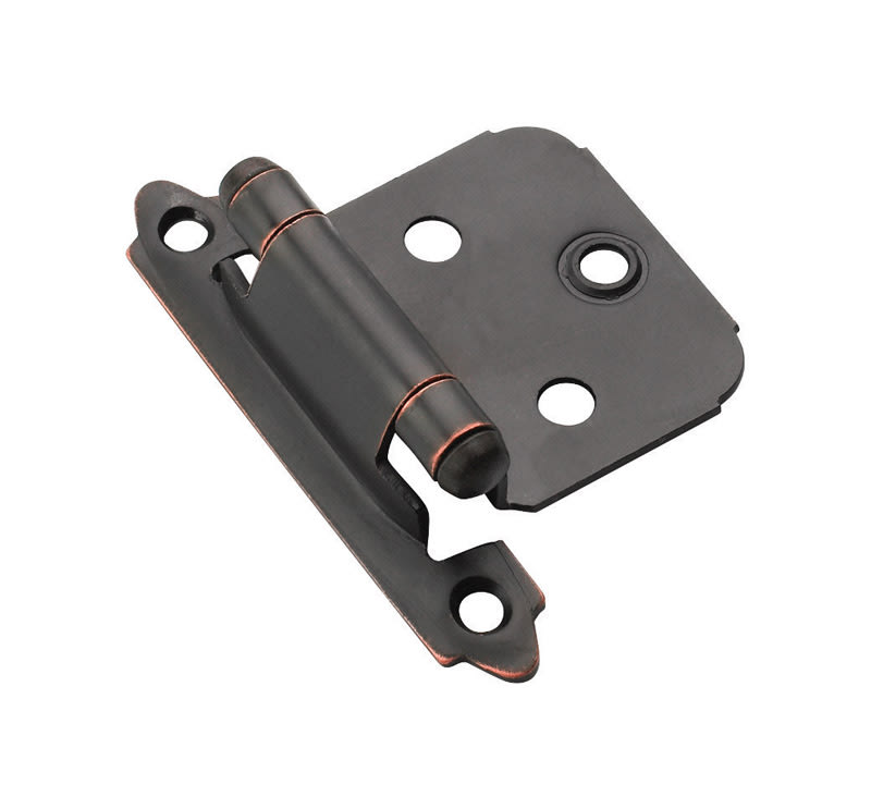 BISAGRA VAR CRR AUTO 2.75IN 10PZ