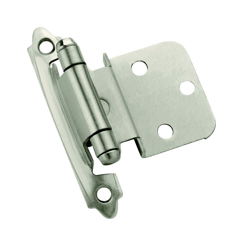 BISAGRA CRR AUTO 2 X2 3/4IN 10PZ