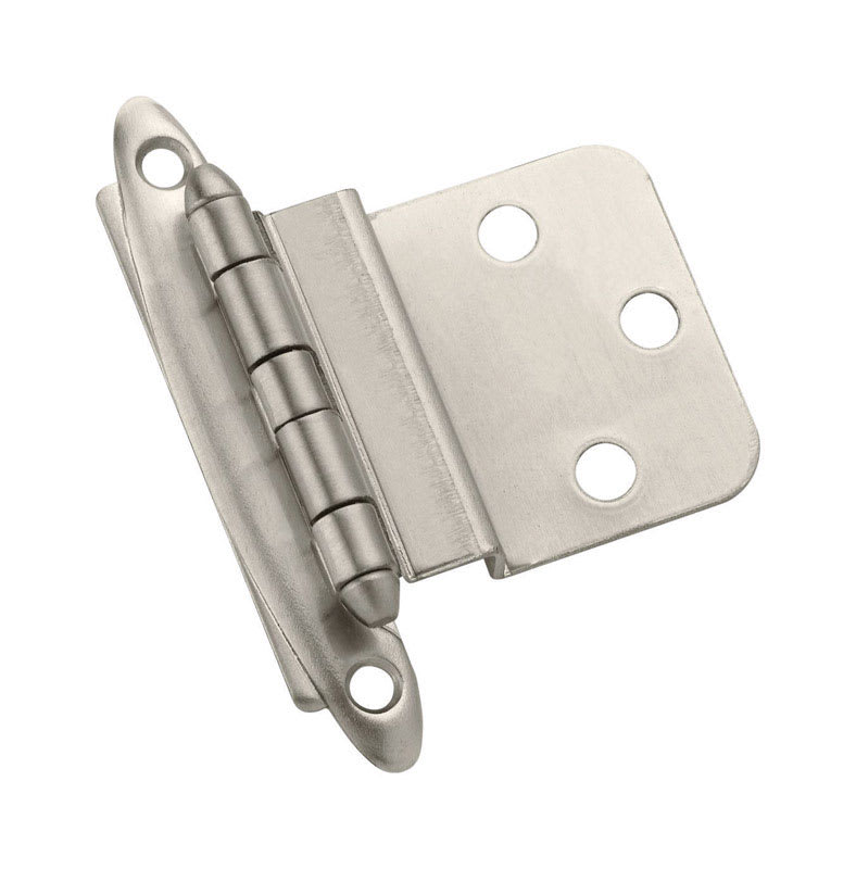 BISAGRA DECO 3/8IN 10PZ NS