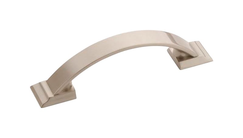 JALADERA ARCO ELEGANTE 3IN NS