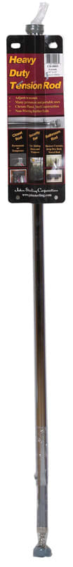 TUBO DE EXTENSIÓN MULTIU 36-63IN