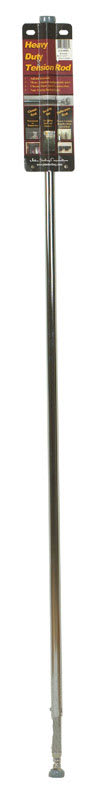 TUBO DE EXTENSIÓN MULTIU 58-83IN
