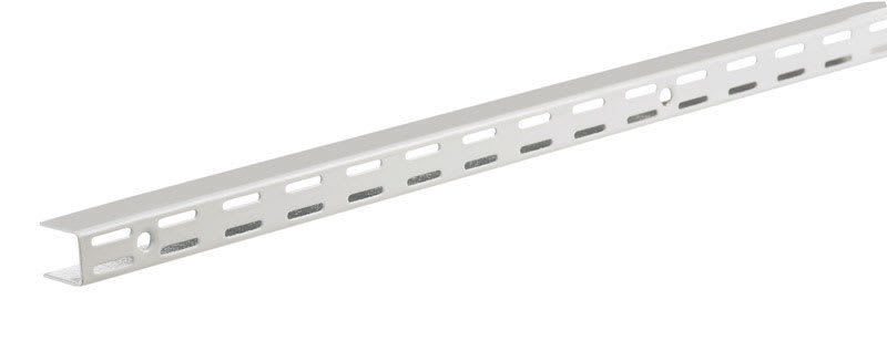 RIEL VERTICAL 47.5IN BCO