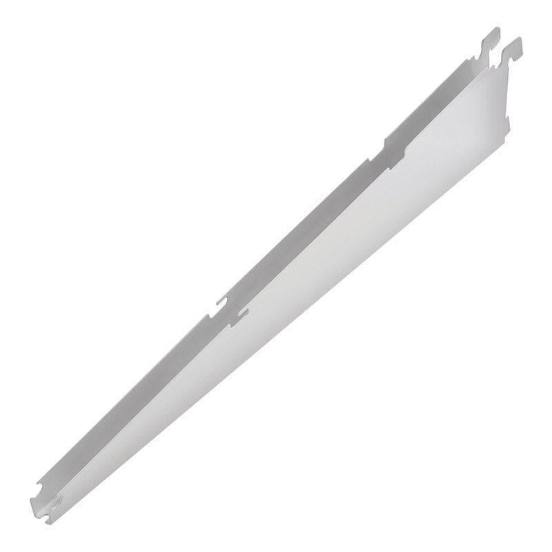 SOPORTE P/REPISA 16IN BCO