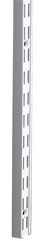 RIEL DBL RANURAD ESTD 16.5IN BCO