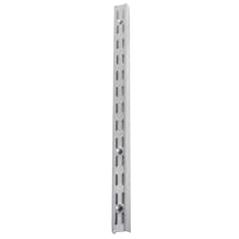 RIEL DBL RANURAD ESTD 48IN TITAN