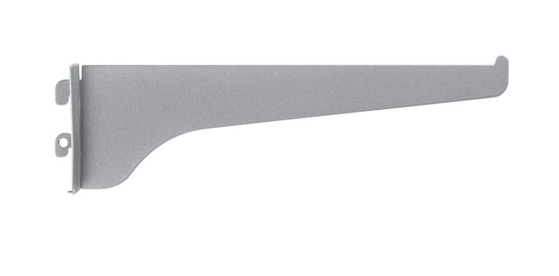 SOPORTE DE RIEL REPISA 8IN TITAN