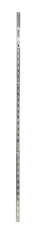 RIEL RANURADO ESTAND 3FT CR