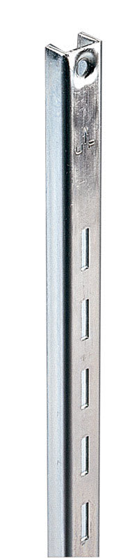 RIEL RANURADO ESTAND 4FT CR
