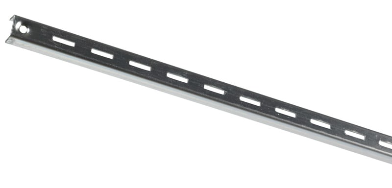 RIEL RANURADO ESTAND 6FT CR