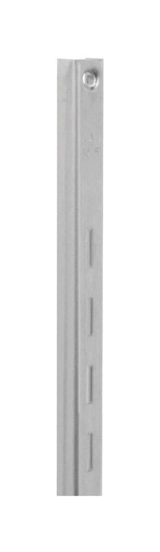 RIEL RANURADO ESTAND 2FT CR