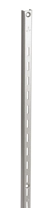 RIEL RANURADO ESTAND 72IN TITAN