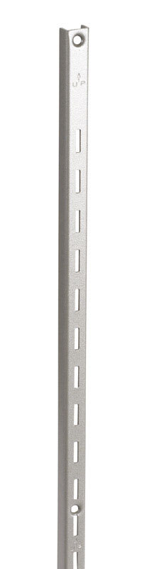 RIEL RANURADO ESTAND 48IN TITAN