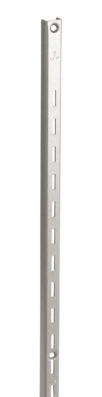 RIEL RANURADO ESTAND 24IN TITAN