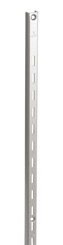 RIEL RANURADO ESTAND 36IN TITAN