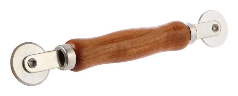 HERRAMIENTA INSTAL MALLA MADERA