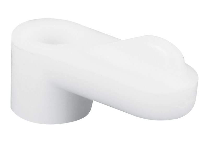 CLIP PANEL MOSQT 5/16IN 12PZ BCO