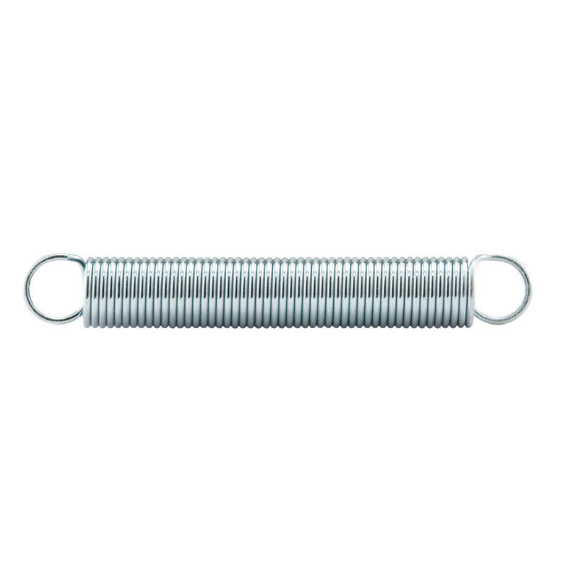RESORTE EXTENSIÓN 7/32X1.5IN 2PZ