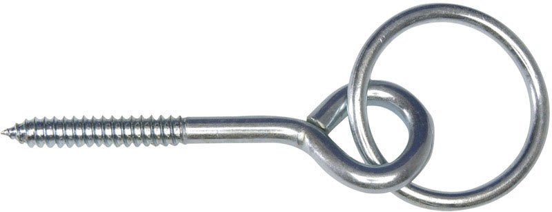 ANILLO SOLDADO CON ARMELLA 2 IN