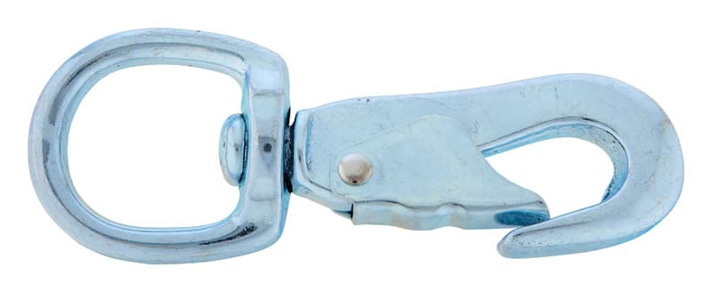 GANCHO CON OJO GIRAT 4 5/8X1IN