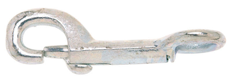 GANCHO CON OJO FIJO 3 7/16 IN FE