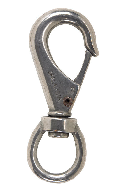 GANCHO LANGOST OJO GIR 3 11/16IN