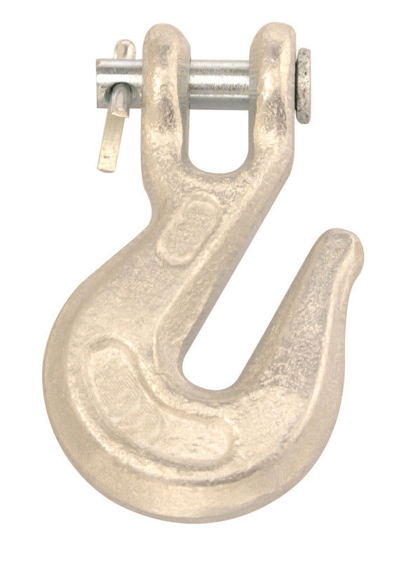 GANCHO DE AGARRE CLEVIS 1/2 IN Z