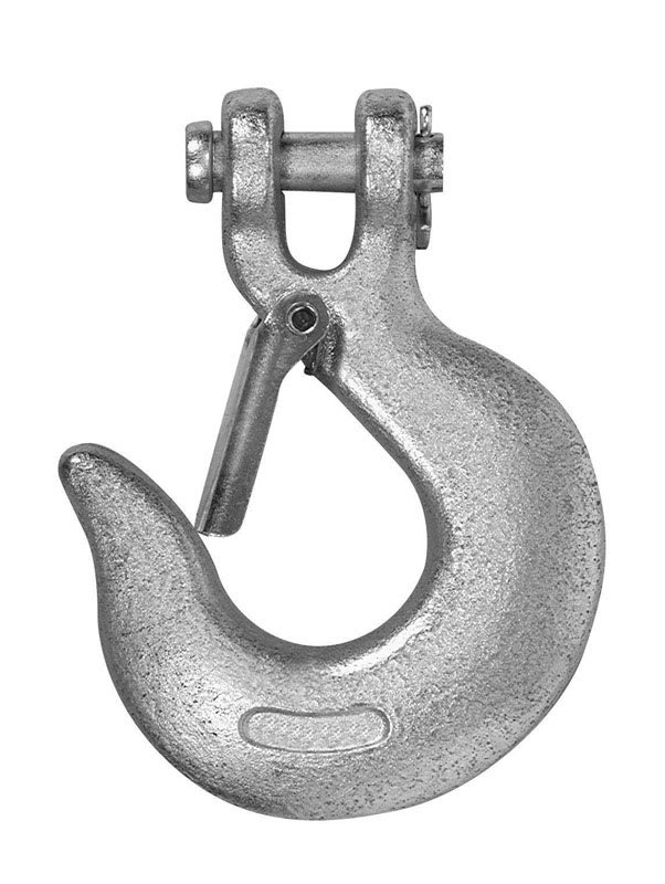 GANCHO DESL CLEVIS CIERRE 5/16IN