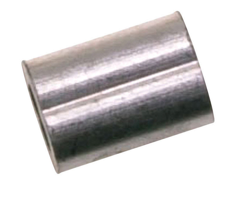 CASQUILLO DE ALUM 3/32 IN