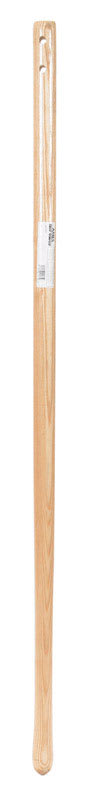 MANGO DE MADERA PARA EXCAVADORA