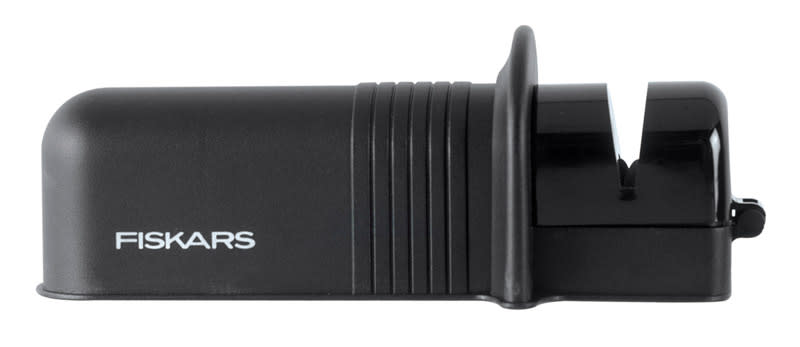 PERFORMANCE AFILADOR COMPACTO 2.3IN