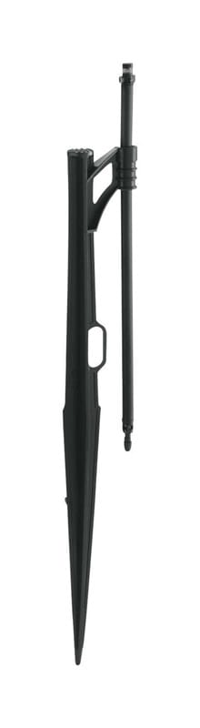 RAINDRIP ASPERSOR AJUST ESTACA
