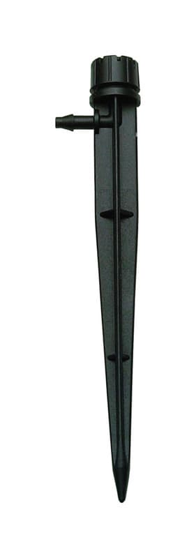 RAINDRIP ESTACA ASPERSOR RIEGO GOTEO